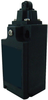 Limit Switch, Roller Plunger, 240Vac, 3A; Limit Switch Actuator Multicomp Pro - 49AC6348 - Newark, An Avnet Company