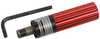 Torque, Screw-Drv, 6.35Mm, 2N.cm-135N.cm; Torque Range Ft-Lb Gedore - 68C3793 - Newark, An Avnet Company
