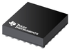 SN65LVDS310 QVGA-HVGA 27-Bit Display Serial Interface Receiver - SN65LVDS310ZQCR - Texas Instruments