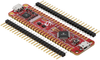 Development Board, 16Bit Pic24 Mcu Rohs Compliant Microchip - 32AJ0574 - Newark, An Avnet Company