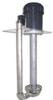 Centrifugal Pumps -- AV5 Model - Image
