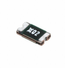 PTC Resettable Fuses - NANOSMDC050F/13.2-2 - 1081653-NANOSMDC050F/13.2-2 - Win Source Electronics