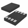 Logic - Logic - Buffers, Drivers, Receivers, Transceivers - 74LVC2G126GD,125 - 765741-74LVC2G126GD,125 - Win Source Electronics