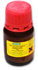HRP Color Development Reagent - 170-6535 - Bio-Rad Laboratories, Inc.