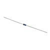 Diodes - Zener - Single - 1N4627-1 - 1121769-1N4627-1 - Win Source Electronics