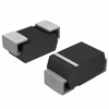Diodes - Zener - Single - SZ1SMA5939BT3G - 795992-SZ1SMA5939BT3G - Win Source Electronics