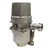DTN2070 Absolute and Gauge Pressure Transmitter - Image