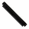 Backplane Connectors - Specialized - 532434-7 - Lingto Electronic Limited