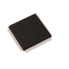 Logic - FIFOs Memory - SN74ACT3651-20PBC - Lingto Electronic Limited