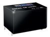 AC to DC Converter - RAC02-12SGB - Richardson RFPD