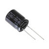Capacitors - Aluminum Electrolytic Capacitors - 1357707-450BXC22MEFC16X20 - Win Source Electronics