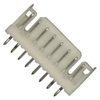 Connectors, Interconnects - Rectangular Connectors - Headers, Male Pins -- 1377433-292161-8