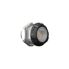 Circular Connector Assemblies - G11MC7-P14LCC0-0080-ND - DigiKey