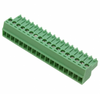 Headers, Plugs and Sockets - 277-6938-ND - DigiKey