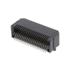 Edgeboard Connectors - SAM14200DKR-ND - DigiKey
