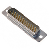 D-Sub Connector Assemblies - 1195-2432-ND - DigiKey