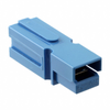 Blade Type Power Connector Housings - A112185-ND - DigiKey