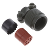 Backshells and Cable Clamps - 623-62GB-585-10-06P-ND - DigiKey