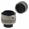Circular Connector Housings - SOU1090-ND - DigiKey