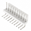 Headers, Male Pins - WM4648-ND - DigiKey