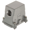 Heavy Duty Connector Housings, Hoods, Bases - 1195-8590-ND - DigiKey