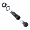 Fuseholders - 03453LF8HXN-ND - DigiKey