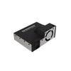 Gas Sensors -- 1649-SEN55-SDN-T-ND