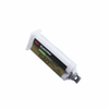 Glue, Adhesives, Applicators - 3M157686-ND - DigiKey