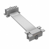 Rectangular Cable Assemblies - 45110-010030-7700/10-E-36-ND - DigiKey