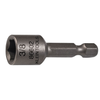 Screw and Nut Driver Bits, Blades and Handles - 8660210-ND - DigiKey