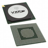 Video Processing - GF9450C-CBE3 - Quarktwin Technology Ltd.