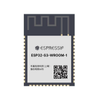 RF Transceiver Modules and Modems - ESP32-S3-WROOM-1-N4 - Quarktwin Technology Ltd.