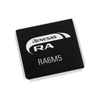 Microcontrollers - R7FA6M5BH3CFC#AA0 - Quarktwin Technology Ltd.