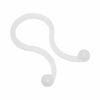Cable Supports and Fasteners - 732-12361-ND - DigiKey