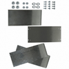 Rack Components - 377-1394-ND - DigiKey