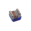 Fixed Inductors - A129521CT-ND - DigiKey