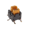 Tactile Switches - 450-2226-2-ND - DigiKey