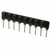 Capacitor Networks, Arrays - 4609M-901-101LF-ND - DigiKey