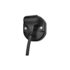 Encoders - Industrial -- 6207-TCW400-1213-001-ND - Image