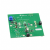 Evaluation and Demonstration Boards and Kits - 296-43185-ND - DigiKey