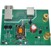 Evaluation and Demonstration Boards and Kits - 5061-EVALAG5712-LPB-ND - DigiKey