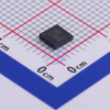 Radio Frequency Chip/Antenna >> RF Transceiver ICs - SX1268IMLTRT - LCSC Electronics Technology (HK) Limited