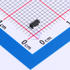 Diodes >> Switching Diode - BAS70-05 - LCSC Electronics Technology (HK) Limited
