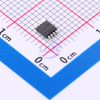 Power Supply Chip >> Linear Voltage Regulators (LDO) -- LP2951ACMM/NOPB - Image