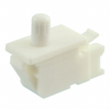 Switches - Limit Switches -- D3DC-2-W