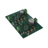 Evaluation and Demonstration Boards and Kits - 296-TPS1641EVM-ND - DigiKey