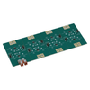 Sensor Evaluation Boards - 296-TMCS1107EVM-ND - DigiKey