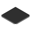 Integrated Circuits (ICs) - Embedded - Microcontrollers - PC87591S-VPCI00 - Shenzhen Shengyu Electronics Technology Limited