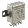 Relays - Power Relays, Over 2 Amps - BR246D-320B3-28V-026M - Shenzhen Shengyu Electronics Technology Limited