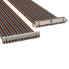 Rectangular Cable Assemblies - M3BYK-6006R-ND - DigiKey